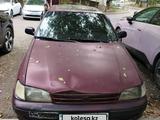 Toyota Carina E 1996 годаүшін790 000 тг. в Алматы – фото 5