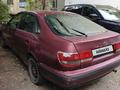 Toyota Carina E 1996 года за 790 000 тг. в Алматы – фото 7