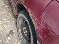Toyota Carina E 1996 года за 790 000 тг. в Алматы – фото 8