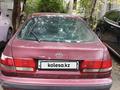 Toyota Carina E 1996 года за 790 000 тг. в Алматы – фото 9