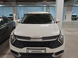 Kia Sportage 2023 года за 9 600 000 тг. в Астана – фото 2