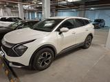 Kia Sportage 2023 года за 9 950 000 тг. в Астана