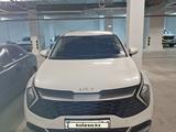 Kia Sportage 2023 года за 9 600 000 тг. в Астана – фото 3