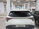 Kia Sportage 2023 года за 9 600 000 тг. в Астана – фото 5