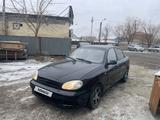 Chevrolet Lanos 2007 годаfor700 000 тг. в Атырау