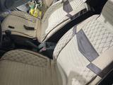 Chevrolet Lanos 2007 годаfor700 000 тг. в Атырау – фото 3