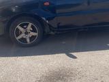 Chevrolet Lanos 2007 годаfor700 000 тг. в Атырау – фото 4