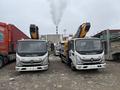 Foton 2023 годаүшін24 000 000 тг. в Алматы – фото 6