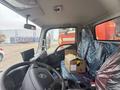 Foton 2023 годаүшін24 000 000 тг. в Алматы – фото 8