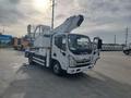 Foton 2023 годаүшін24 000 000 тг. в Алматы – фото 2