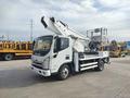 Foton 2023 годаүшін24 000 000 тг. в Алматы – фото 12