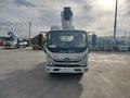 Foton 2023 годаүшін24 000 000 тг. в Алматы – фото 13