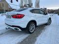 BMW X6 2017 годаүшін20 390 000 тг. в Костанай – фото 5