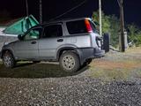 Honda CR-V 1997 года за 3 500 000 тг. в Семей – фото 4