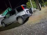 Honda CR-V 1997 года за 3 500 000 тг. в Семей – фото 3