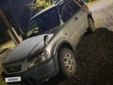 Honda CR-V 1997 года за 3 500 000 тг. в Семей