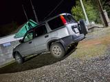 Honda CR-V 1997 года за 3 500 000 тг. в Семей – фото 2