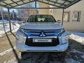 Mitsubishi Pajero Sport 2020 годаfor16 900 000 тг. в Алматы