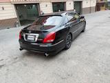 Toyota Crown Majesta 2006 года за 3 800 000 тг. в Атырау – фото 5