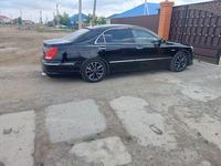 Toyota Crown Majesta 2006 годаүшін3 500 000 тг. в Атырау