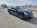 Toyota Crown Majesta 2006 годаүшін3 500 000 тг. в Атырау – фото 3