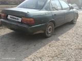 Toyota Corolla 1993 года за 650 000 тг. в Алматы