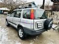 Honda CR-V 2001 года за 3 850 000 тг. в Алматы – фото 3