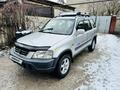 Honda CR-V 2001 года за 3 850 000 тг. в Алматы