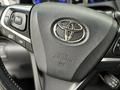 Toyota Camry 2015 года за 12 999 999 тг. в Алматы – фото 82