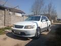Nissan R'nessa 1998 годаүшін2 000 000 тг. в Алматы – фото 2