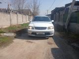 Nissan R'nessa 1998 года за 2 000 000 тг. в Алматы