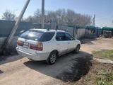 Nissan R'nessa 1998 года за 2 000 000 тг. в Алматы – фото 3