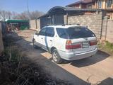 Nissan R'nessa 1998 года за 2 000 000 тг. в Алматы – фото 4