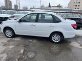 ВАЗ (Lada) Granta 2190 2024 года за 5 300 000 тг. в Уральск