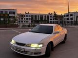 Toyota Carina ED 1997 года за 950 000 тг. в Алматы – фото 3