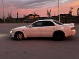 Toyota Carina ED 1997 года за 950 000 тг. в Алматы – фото 4