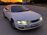 Toyota Carina ED 1997 года за 950 000 тг. в Алматы