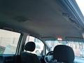Opel Zafira 2000 года за 3 100 000 тг. в Шымкент – фото 14