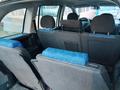 Opel Zafira 2000 года за 3 100 000 тг. в Шымкент – фото 18