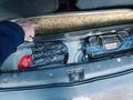 Opel Zafira 2000 года за 3 100 000 тг. в Шымкент – фото 19