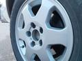 Opel Zafira 2000 года за 3 100 000 тг. в Шымкент – фото 21
