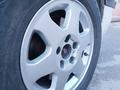 Opel Zafira 2000 года за 3 100 000 тг. в Шымкент – фото 22