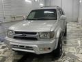 Toyota 4Runner 2001 годаүшін4 800 000 тг. в Кызылорда – фото 3