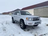 Toyota 4Runner 2001 года за 4 800 000 тг. в Кызылорда