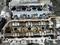 Двигатель 2GR-fe 3.5л Toyota Camry (Тойота Камри) 1MZ-FE 2AZ-FE 2AZ-FE 2.4 за 159 700 тг. в Астана