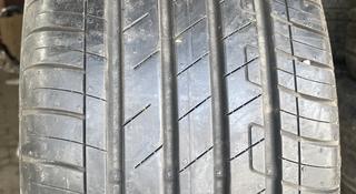 215/55 R17 Goodyear за 95 000 тг. в Костанай