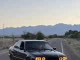 BMW 525 1991 года за 1 415 000 тг. в Жаркент