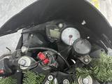 Yamaha  YZF-R6 2004 года за 2 000 000 тг. в Жезказган – фото 2
