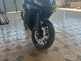 Yamaha  YZF-R6 2004 года за 2 000 000 тг. в Жезказган – фото 4