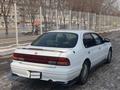 Nissan Cefiro 1996 года за 2 550 000 тг. в Алматы – фото 6